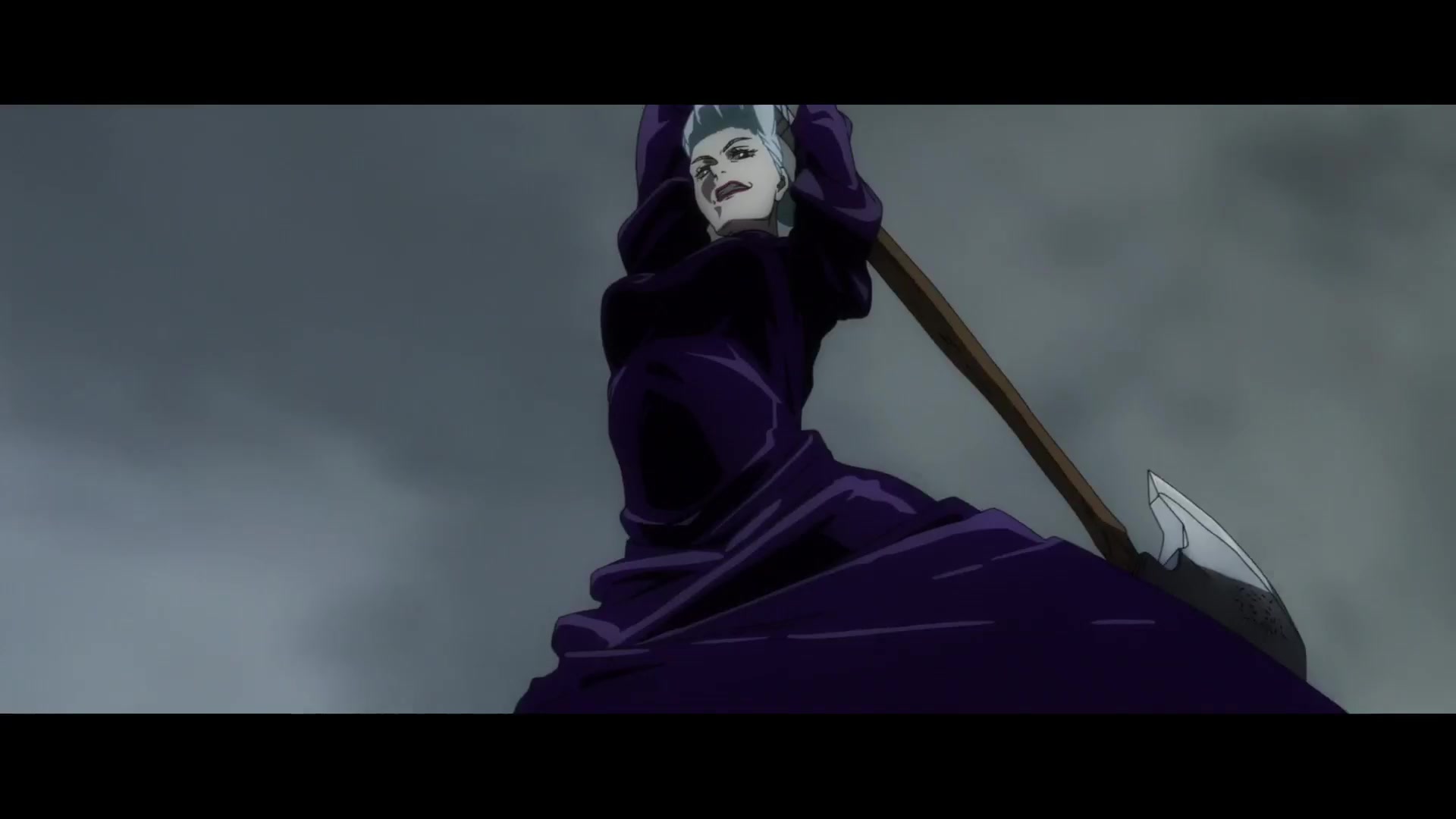 [Tsukyio Editing Resources] Jujutsu Kaisen 0 Raw Clips (1248) (tsukyio.com).mp4